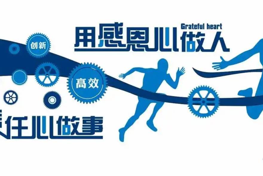 看个球 NBA新赛季开局观察：三分出手占比再攀升，空间型内线的价值该怎么读