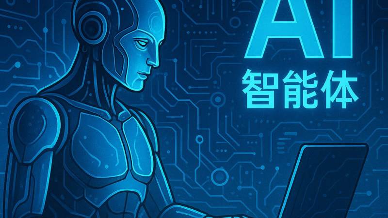 kaiyun开云电竞智能科技新闻中心之边缘计算网关技术解读