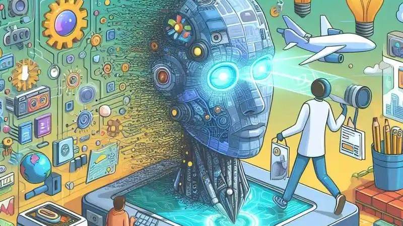 电竞路由器延迟优化怎么做?从信道干扰到QoS设置的实操思路