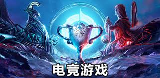 必一体育 游戏中的绝美原画怎么画