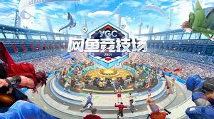 必一 单机画风3d的游戏推荐