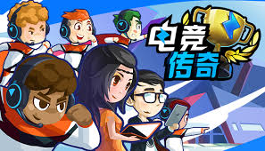 必一·运动(B-Sports)官方网站 3d汽车游戏摩托车